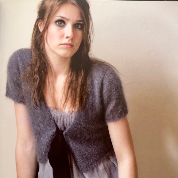 HEARTFELT The Dark House Collection by Kim Hargreaves - Picture 5 of 7